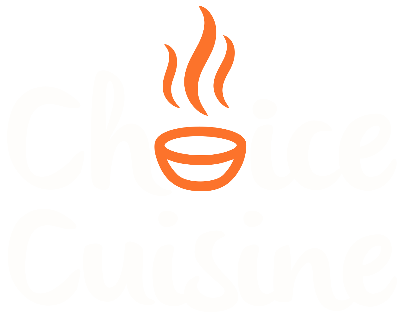 choice-cuisine-logo